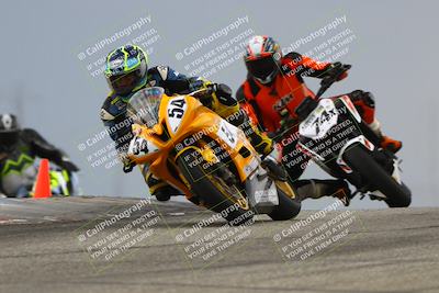 media/May-03-2025-CRA (Sat) [[22b18d099a]]/Races/Race 2/